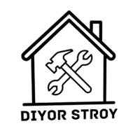 DiyorStroy